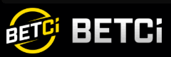 Betci – Trbetci.com | Betci Giriş Kayıt Bilgileri 2025